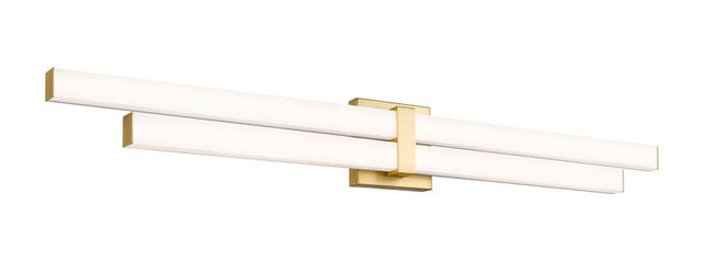 Z-Lite-1008-40W-MGLD-LED|MAIN