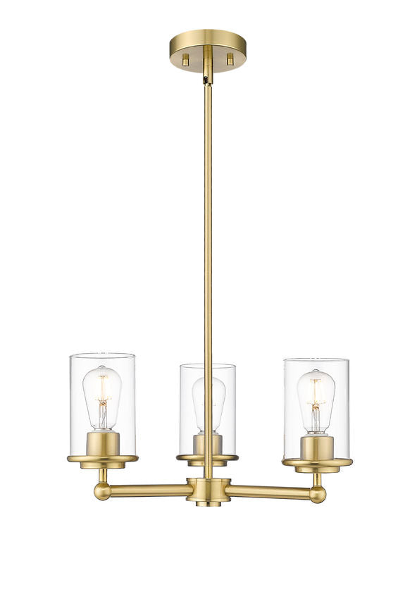 Z-Lite-742-3LG|MAIN