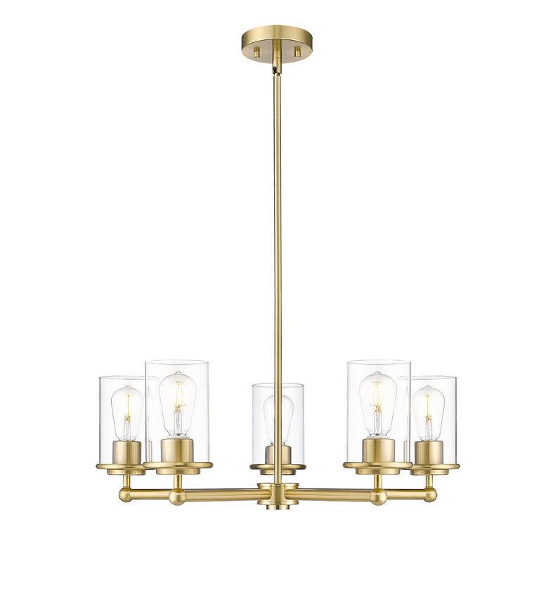 Z-Lite-742-5LG|MAIN