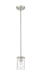 Z-Lite-742MP-BN|MAIN