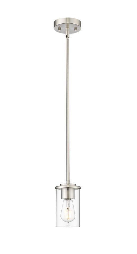 Z-Lite-742MP-BN|MAIN