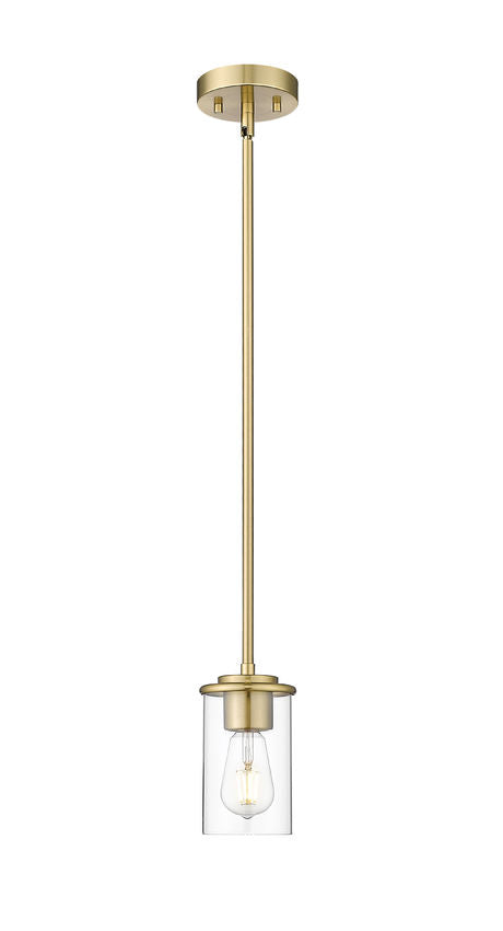 Z-Lite-742MP-LG|MAIN