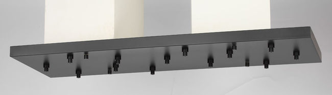 Visual Comfort Modern-SLCH574B|MAIN