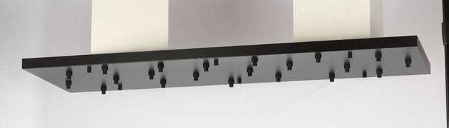 Visual Comfort Modern-SLCH575B|MAIN