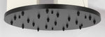 Visual Comfort Modern-SLCH576B|MAIN