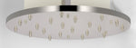 Visual Comfort Modern-SLCH576N|MAIN