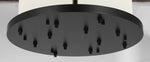 Visual Comfort Modern-SLCH577B|MAIN