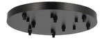 Visual Comfort Modern-SLCH578B|MAIN