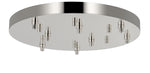 Visual Comfort Modern-SLCH578N|MAIN