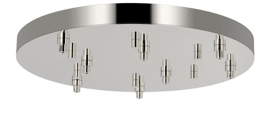 Visual Comfort Modern-SLCH578N|MAIN