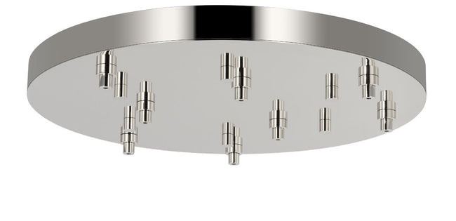 Visual Comfort Modern-SLCH578N|MAIN