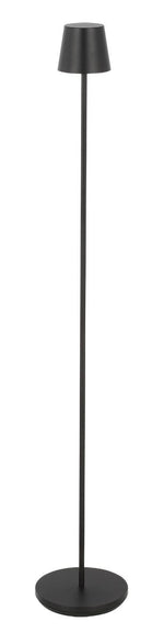 Visual Comfort Modern-SLFL53527B|MAIN
