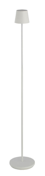 Visual Comfort Modern-SLFL53527W|MAIN