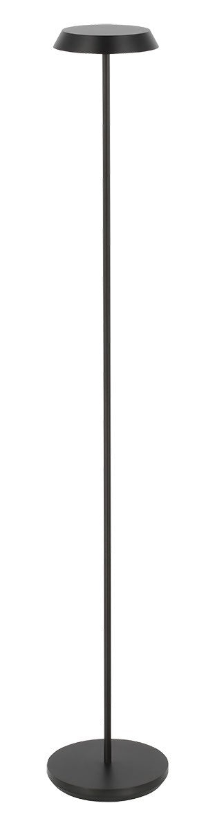 Tepa Floor Lamp by Visual Comfort Modern