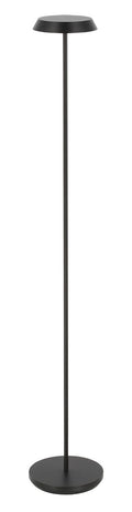 Tepa Floor Lamp by Visual Comfort Modern