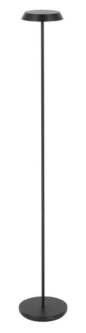Tepa Floor Lamp by Visual Comfort Modern