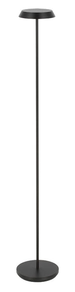 Visual Comfort Modern-SLFL53627B|MAIN