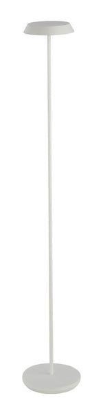 Visual Comfort Modern-SLFL53627W|MAIN