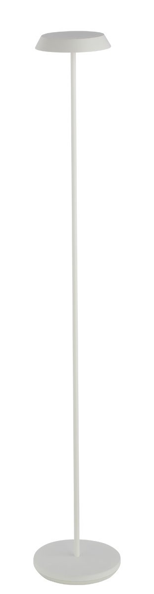 Tepa Floor Lamp by Visual Comfort Modern