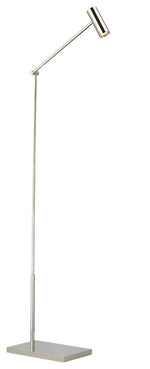 Visual Comfort Modern-SLFL57230N|MAIN