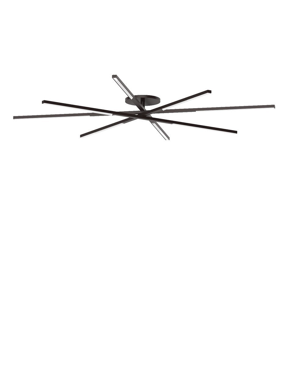 Visual Comfort Modern-SLFM56527CCBZ|MAIN