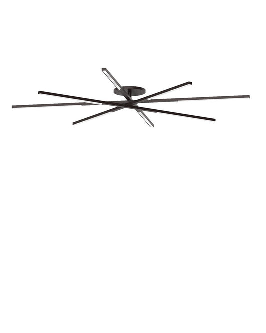 Visual Comfort Modern-SLFM56527CCBZ|MAIN