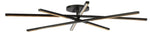 Visual Comfort Modern-SLFM56627CCBZ|MAIN