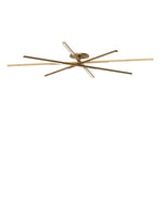 Visual Comfort Modern-SLFM56627CCHAB|MAIN