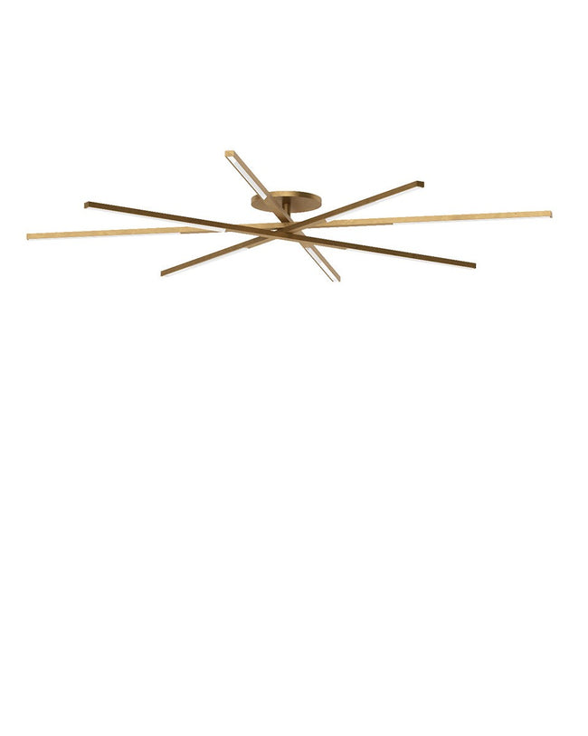 Visual Comfort Modern-SLFM56627CCHAB|MAIN