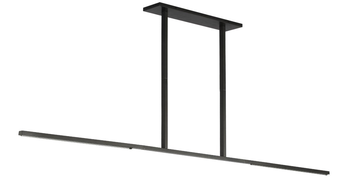 Visual Comfort Modern-SLLS56827CCBZ|MAIN