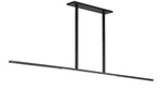Visual Comfort Modern-SLLS56827CCBZ|MAIN