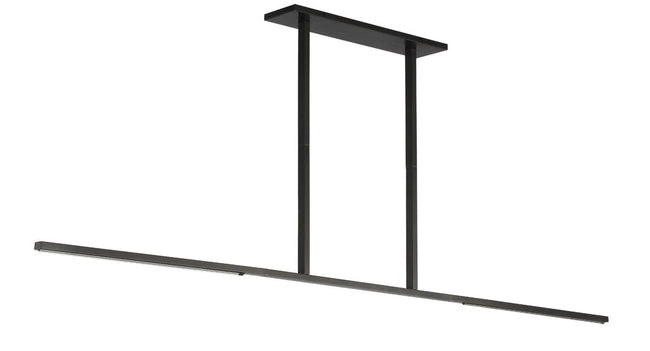 Visual Comfort Modern-SLLS56827CCBZ|MAIN