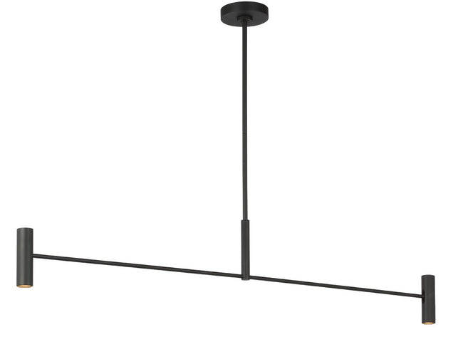 Visual Comfort Modern-SLLS57130B|MAIN