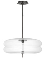 Visual Comfort Modern-SLPD31027CBZ|MAIN