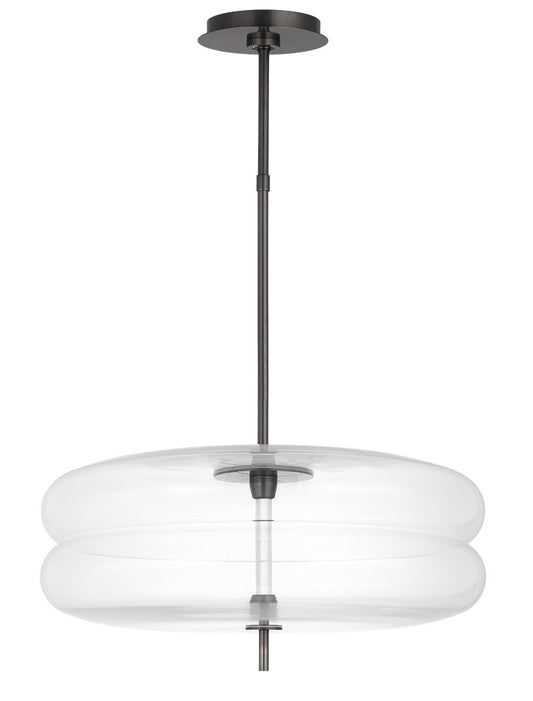 Visual Comfort Modern-SLPD31027CBZ|MAIN