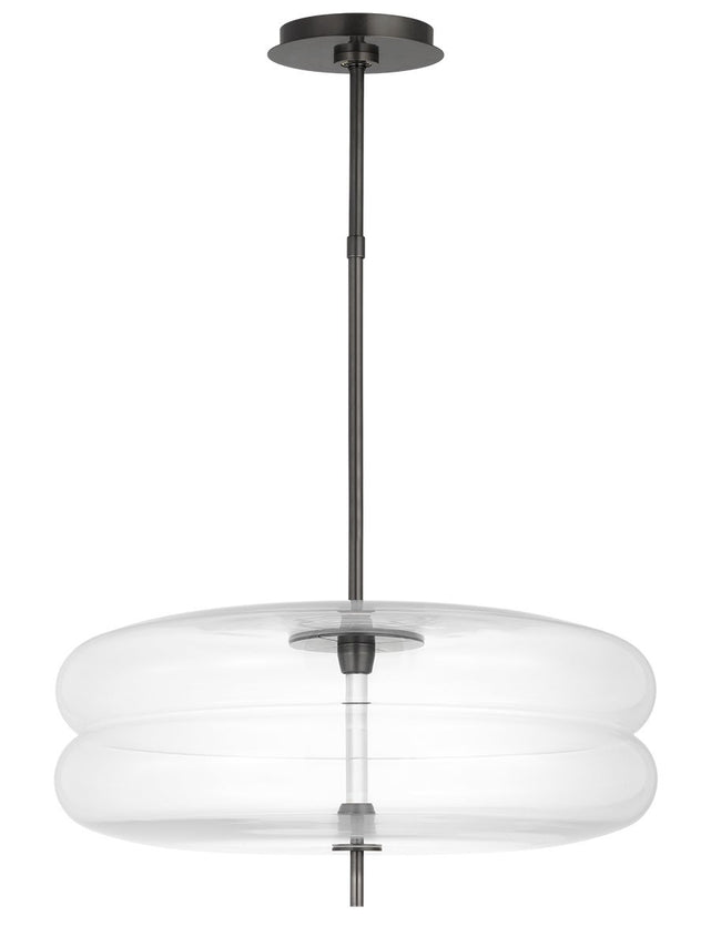 Visual Comfort Modern-SLPD31027CBZ|MAIN