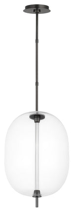 Visual Comfort Modern-SLPD31227CBZ|MAIN
