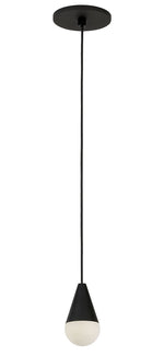 Visual Comfort Modern-SLPD51130B|MAIN