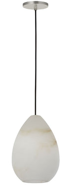 Visual Comfort Modern-SLPD544ALBN|MAIN