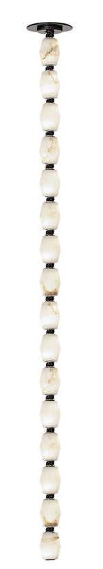 Visual Comfort Modern-SLPD55227ALBBZR|MAIN