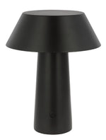 Visual Comfort Modern-SLTB25727B|MAIN
