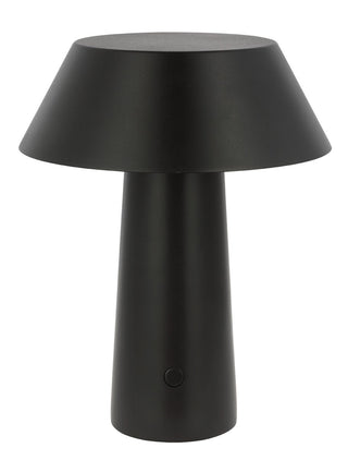 Sesa Table Lamp by Visual Comfort Modern