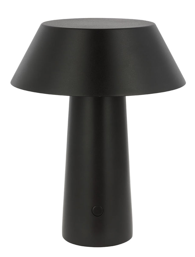Sesa Table Lamp by Visual Comfort Modern