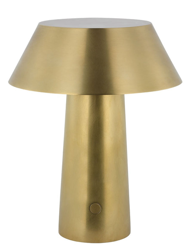 Visual Comfort Modern-SLTB25727HAB|MAIN