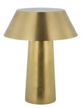 Sesa Lamp by Visual Comfort Modern
