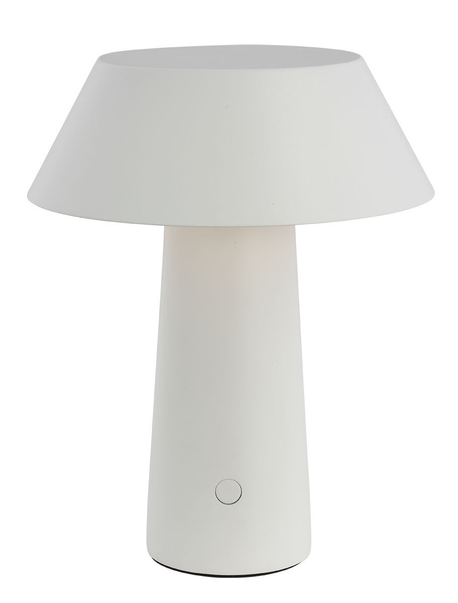 Visual Comfort Modern-SLTB25727W|MAIN