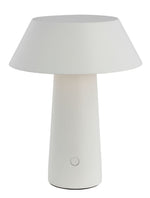 Visual Comfort Modern-SLTB25727W|MAIN