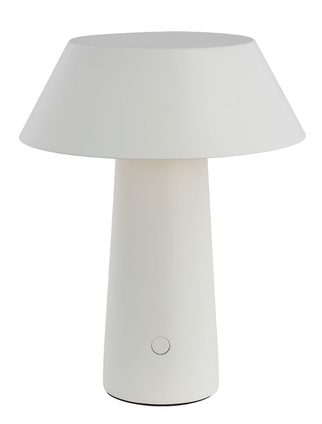 Sesa Table Lamp by Visual Comfort Modern