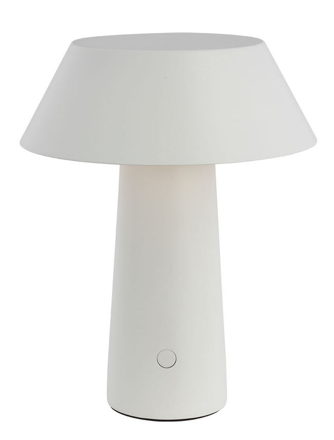 Visual Comfort Modern-SLTB25727W|MAIN