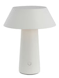 Sesa Lamp by Visual Comfort Modern